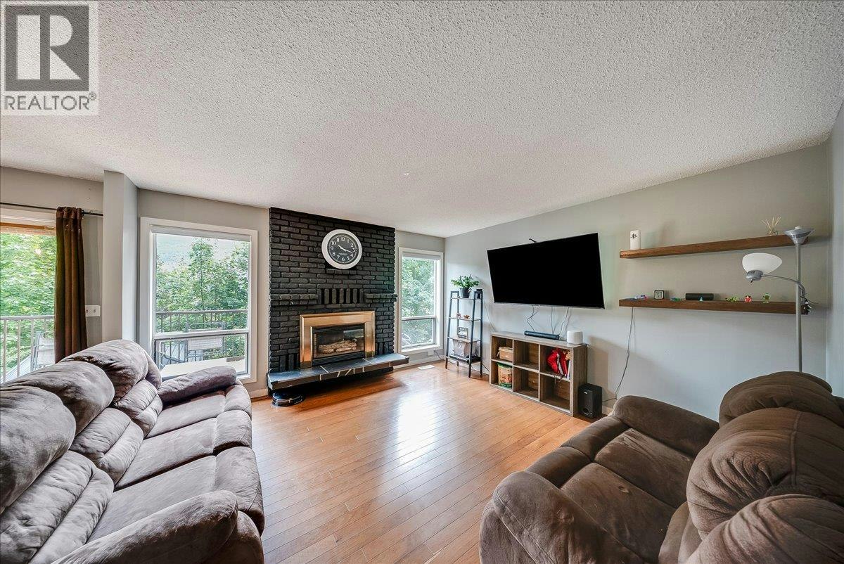3609 Southridge Drive, Castlegar, BC, V1N 3X7 - 16