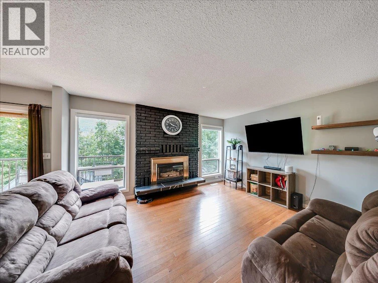 3609 Southridge Drive, Castlegar, BC, V1N 3X7 - 16