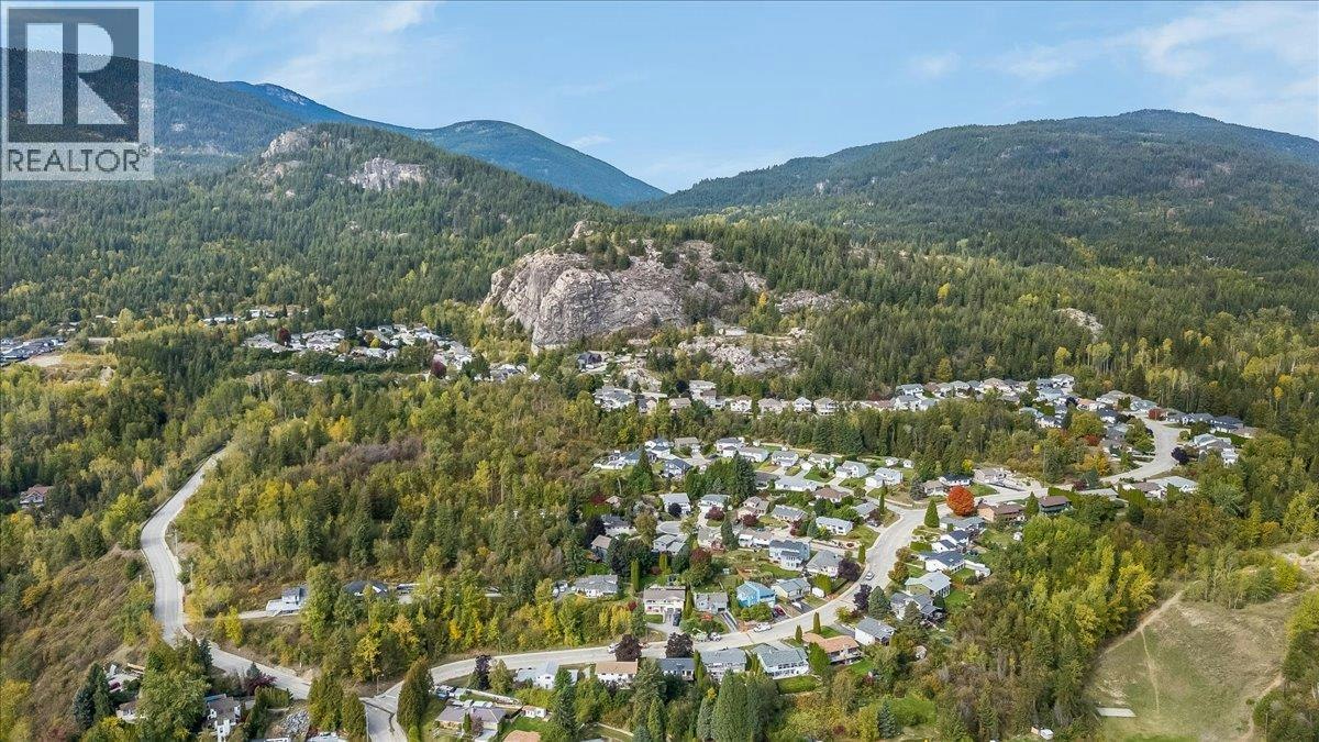 3609 Southridge Drive, Castlegar, BC, V1N 3X7 - 39