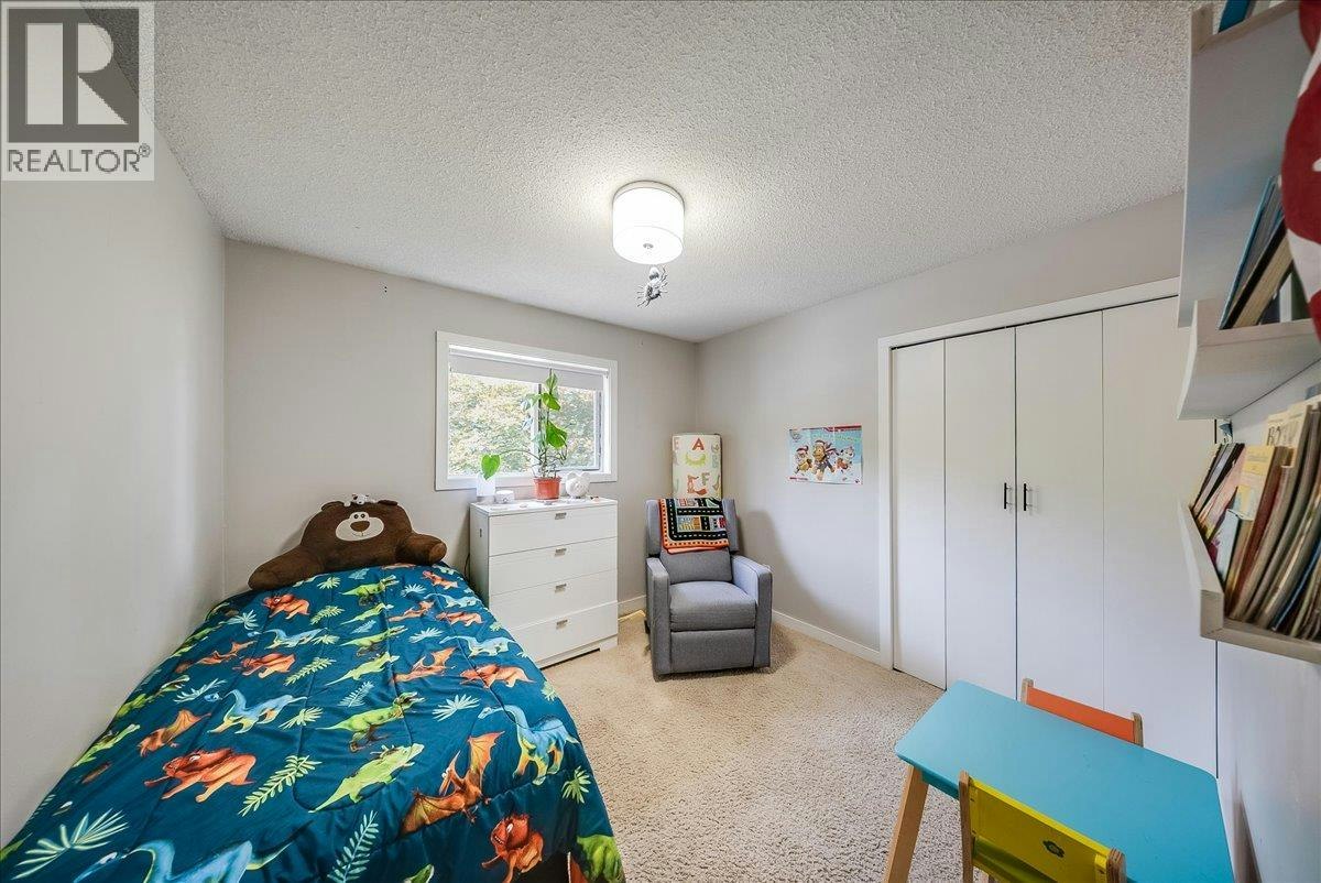 3609 Southridge Drive, Castlegar, BC, V1N 3X7 - 21