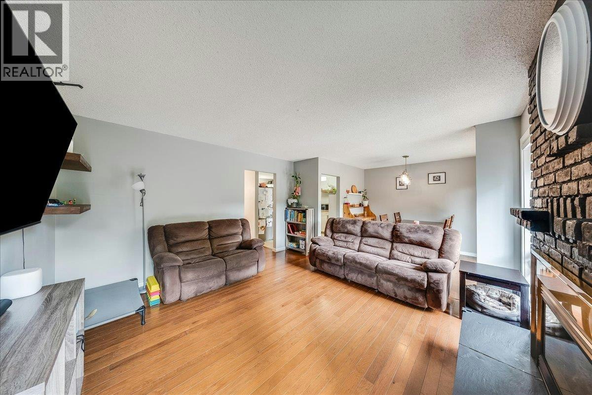 3609 Southridge Drive, Castlegar, BC, V1N 3X7 - 17