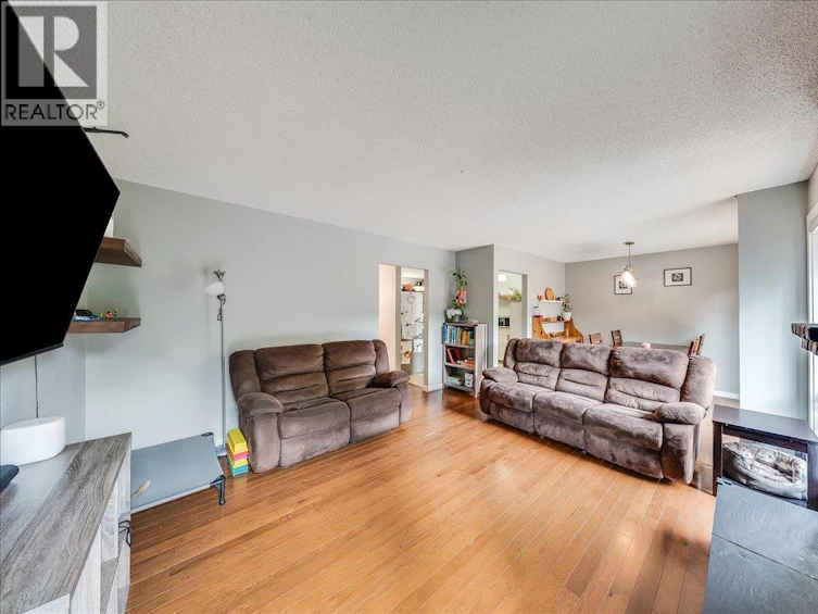 3609 Southridge Drive, Castlegar, BC, V1N 3X7 - 17
