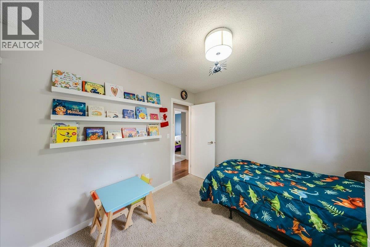 3609 Southridge Drive, Castlegar, BC, V1N 3X7 - 22