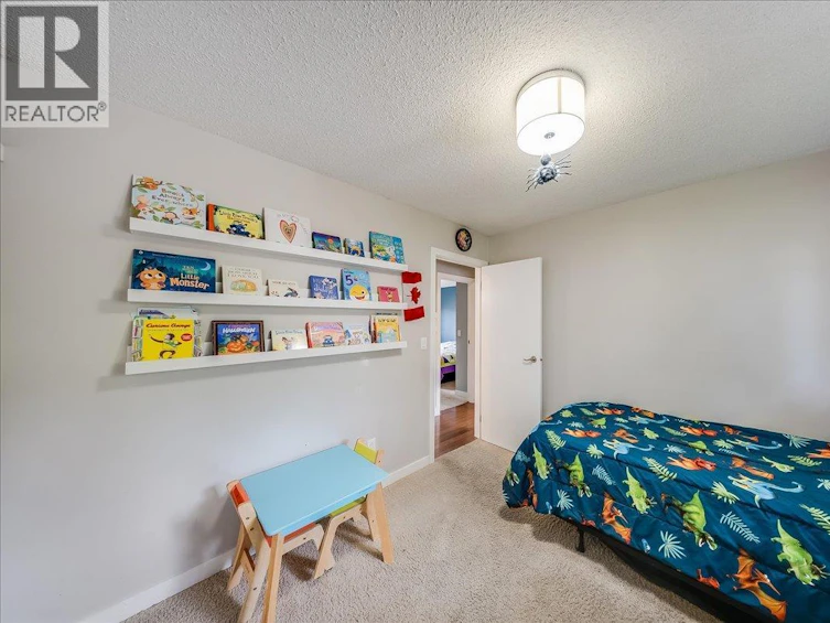 3609 Southridge Drive, Castlegar, BC, V1N 3X7 - 22