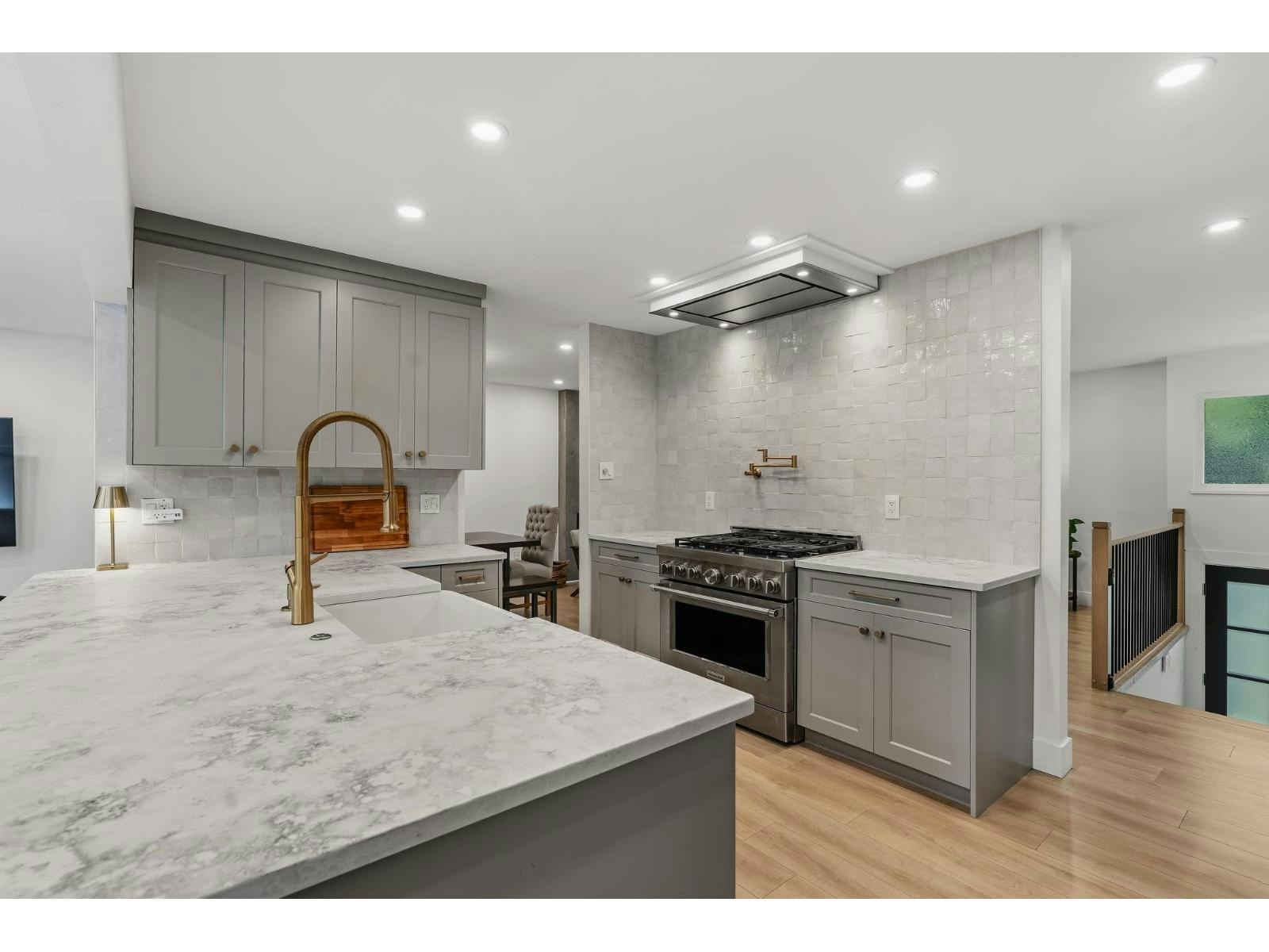 8805 Delcourt Crescent, Delta, BC, V4C 3Z8 - 7