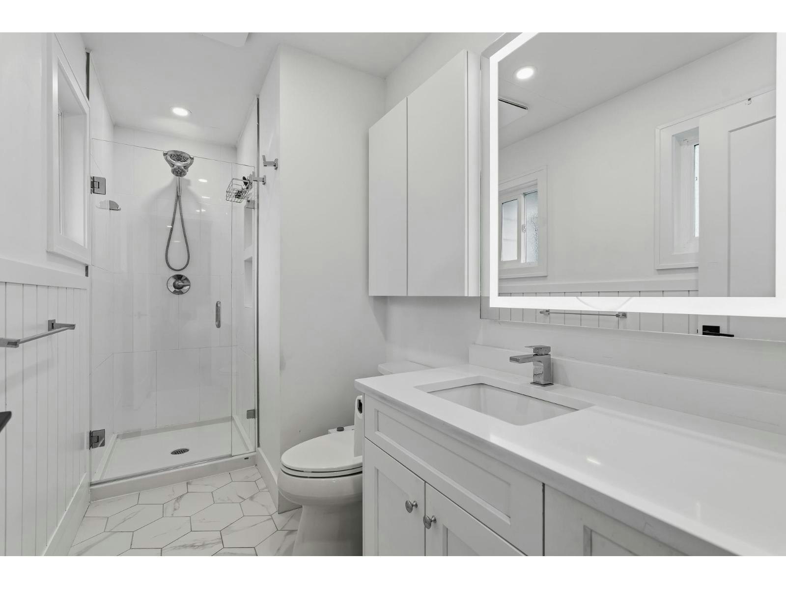 8805 Delcourt Crescent, Delta, BC, V4C 3Z8 - 17