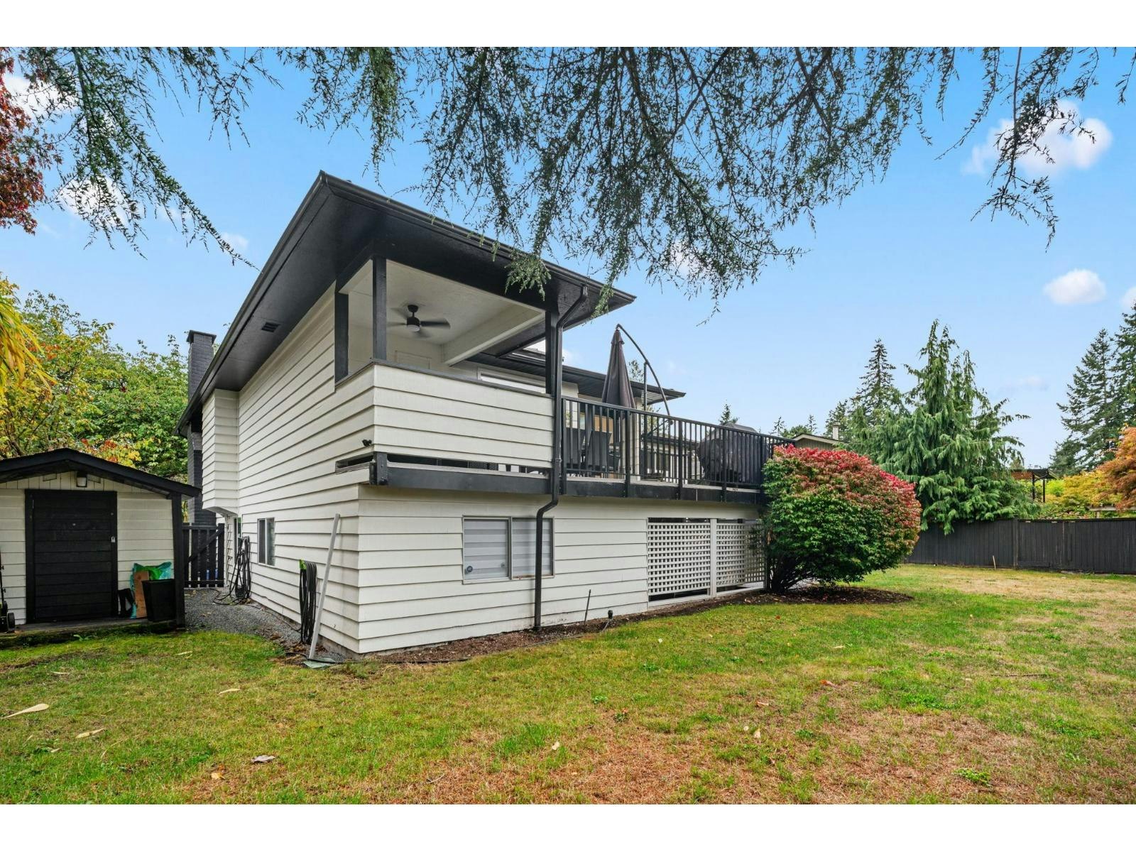 8805 Delcourt Crescent, Delta, BC, V4C 3Z8 - 26