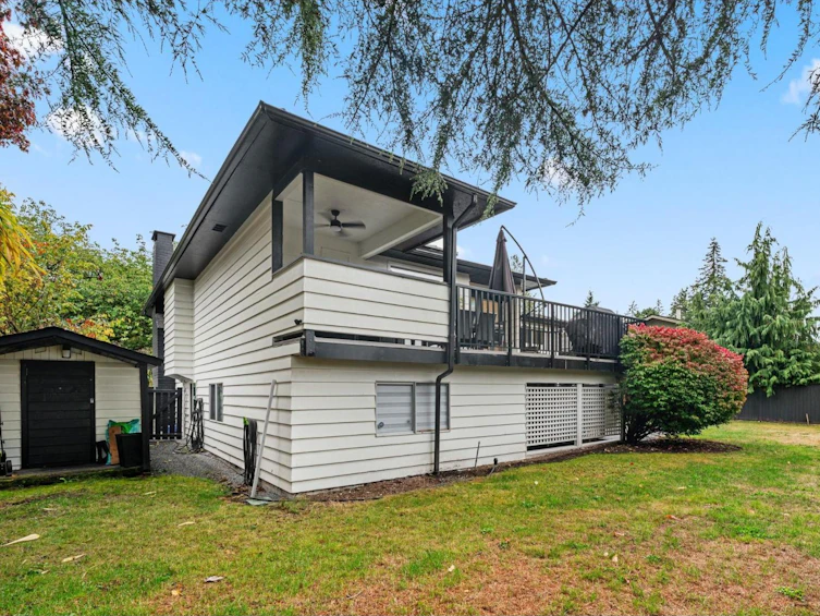 8805 Delcourt Crescent, Delta, BC, V4C 3Z8 - 26