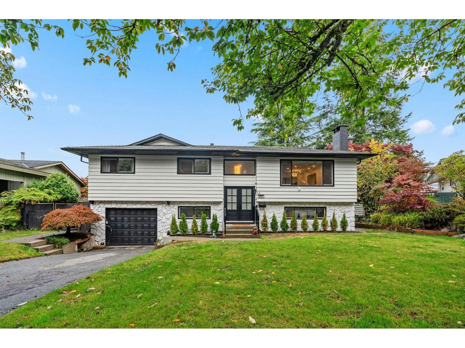 8805 Delcourt Crescent, Delta, BC, V4C 3Z8