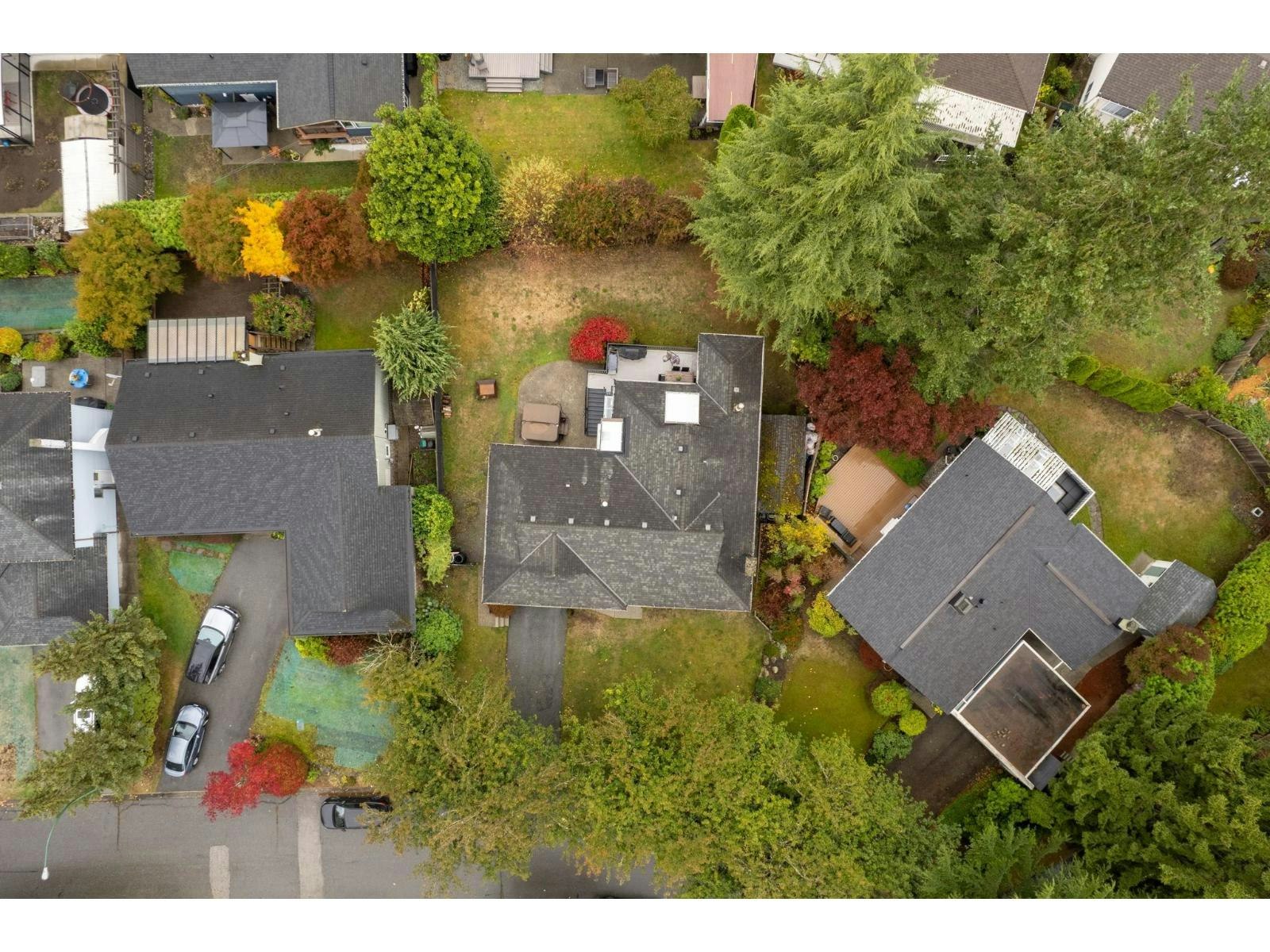 8805 Delcourt Crescent, Delta, BC, V4C 3Z8 - 29