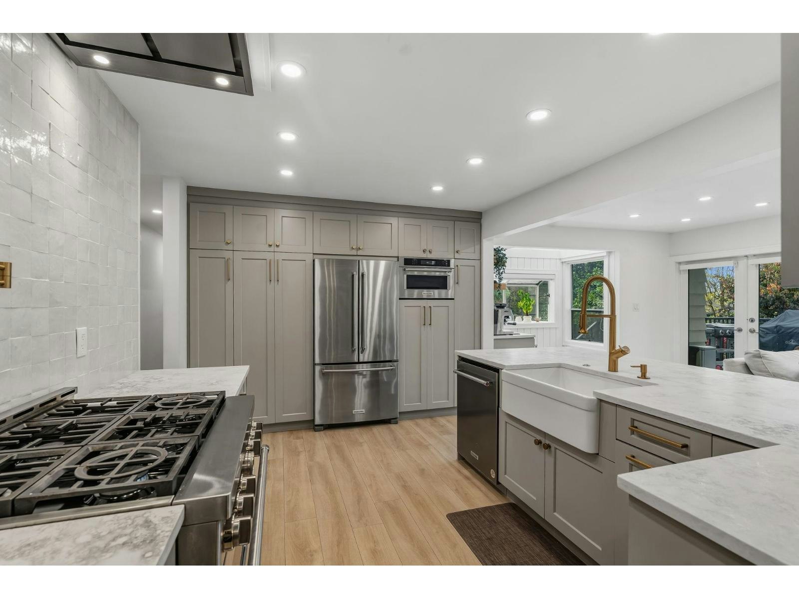 8805 Delcourt Crescent, Delta, BC, V4C 3Z8 - 8