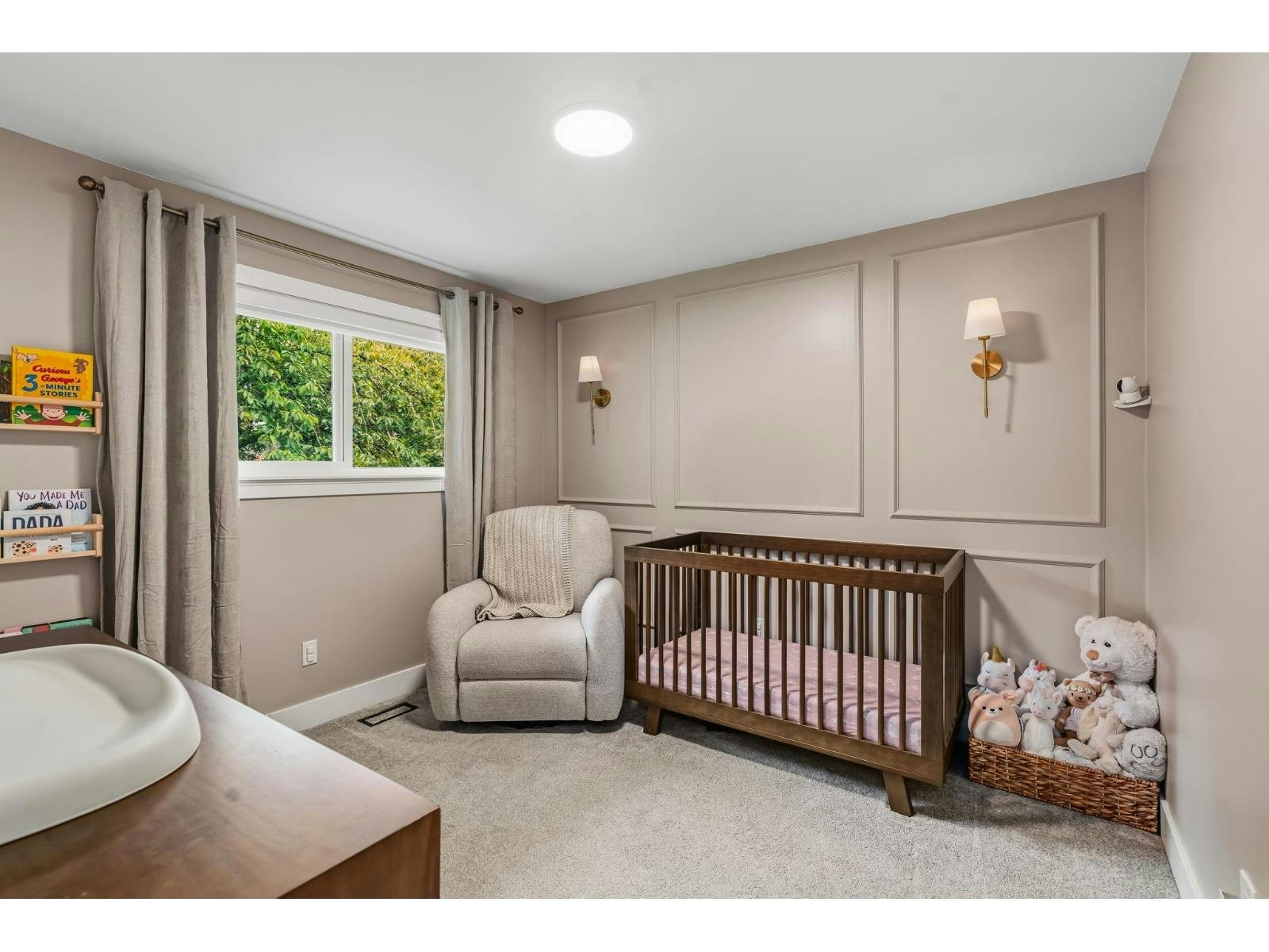8805 Delcourt Crescent, Delta, BC, V4C 3Z8 - 18