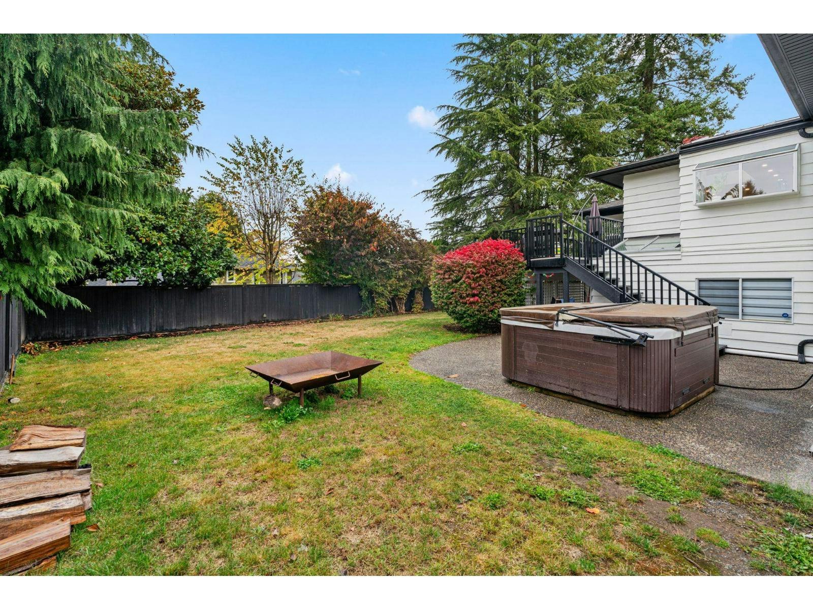 8805 Delcourt Crescent, Delta, BC, V4C 3Z8 - 27