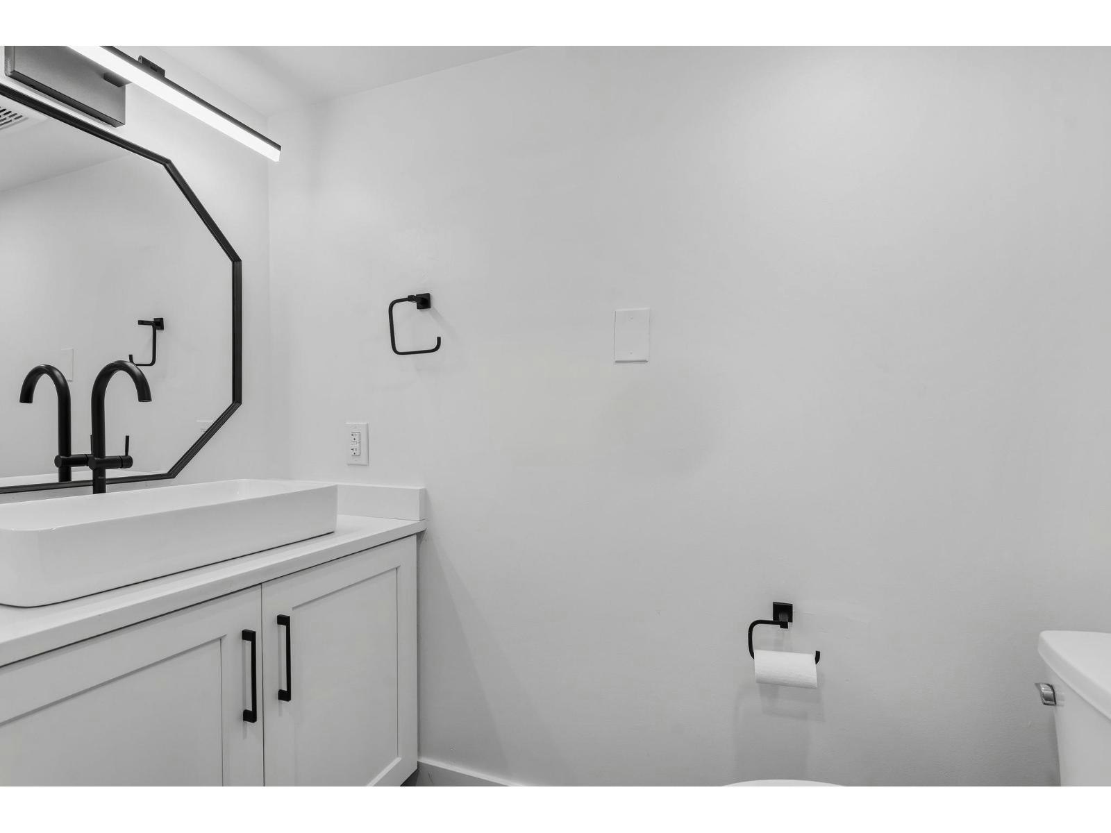 8805 Delcourt Crescent, Delta, BC, V4C 3Z8 - 23