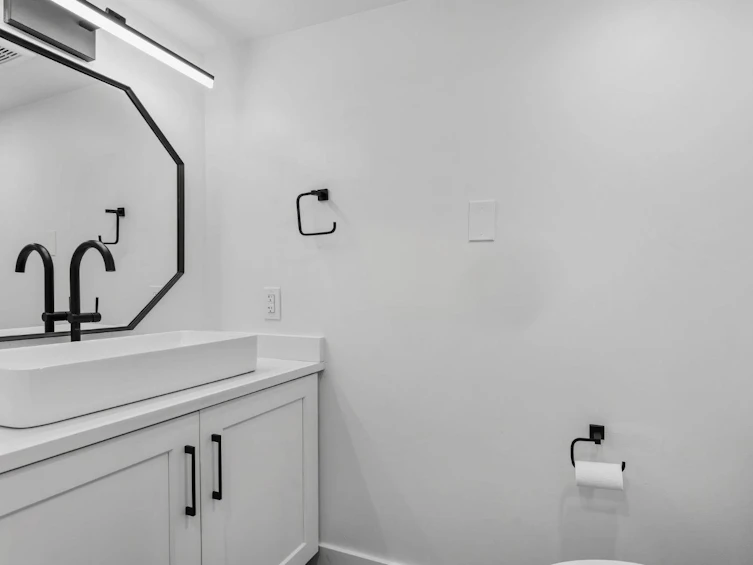 8805 Delcourt Crescent, Delta, BC, V4C 3Z8 - 23