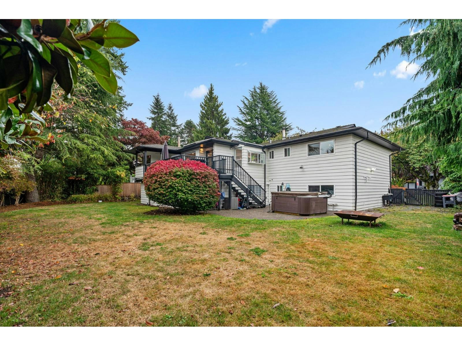 8805 Delcourt Crescent, Delta, BC, V4C 3Z8 - 25
