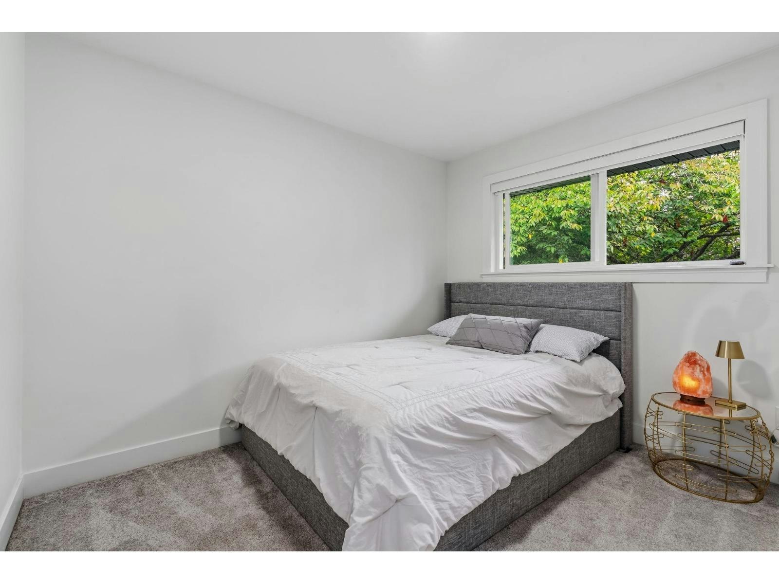 8805 Delcourt Crescent, Delta, BC, V4C 3Z8 - 19