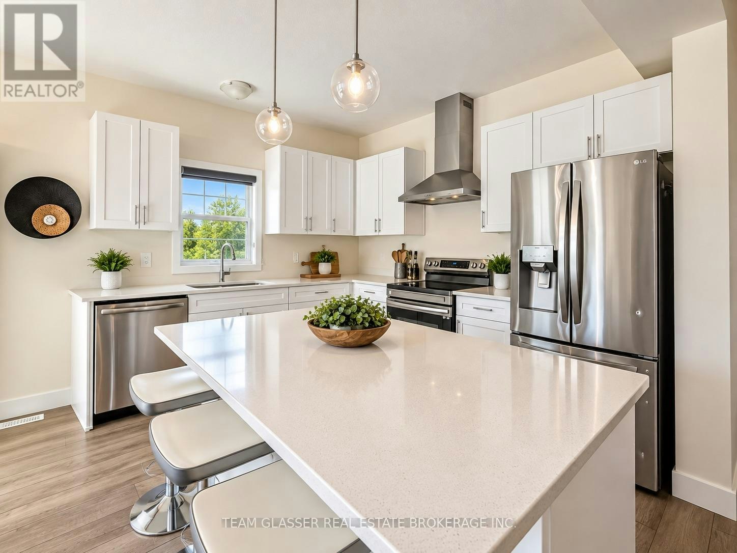 MAIN-1421 Twilite Boulevard, London, ON, N6G 3R5 - 6