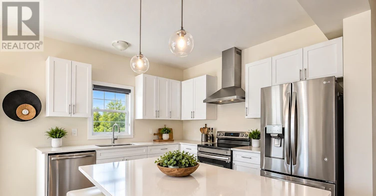 MAIN-1421 Twilite Boulevard, London, ON, N6G 3R5 - 6