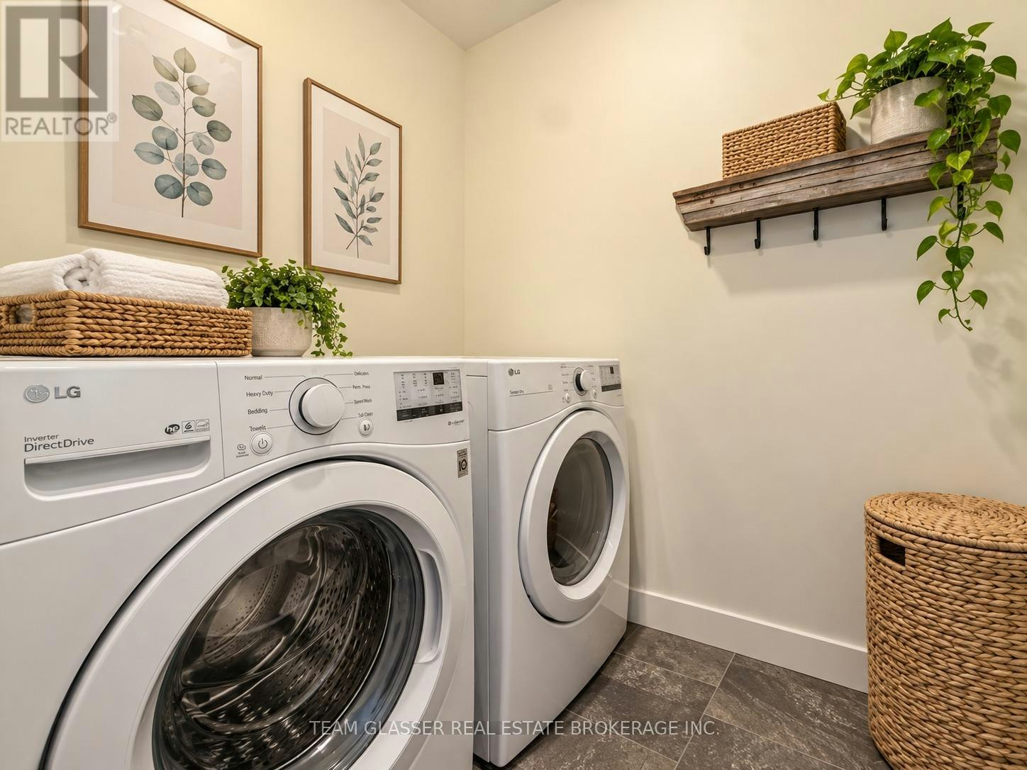 MAIN-1421 Twilite Boulevard, London, ON, N6G 3R5 - 15