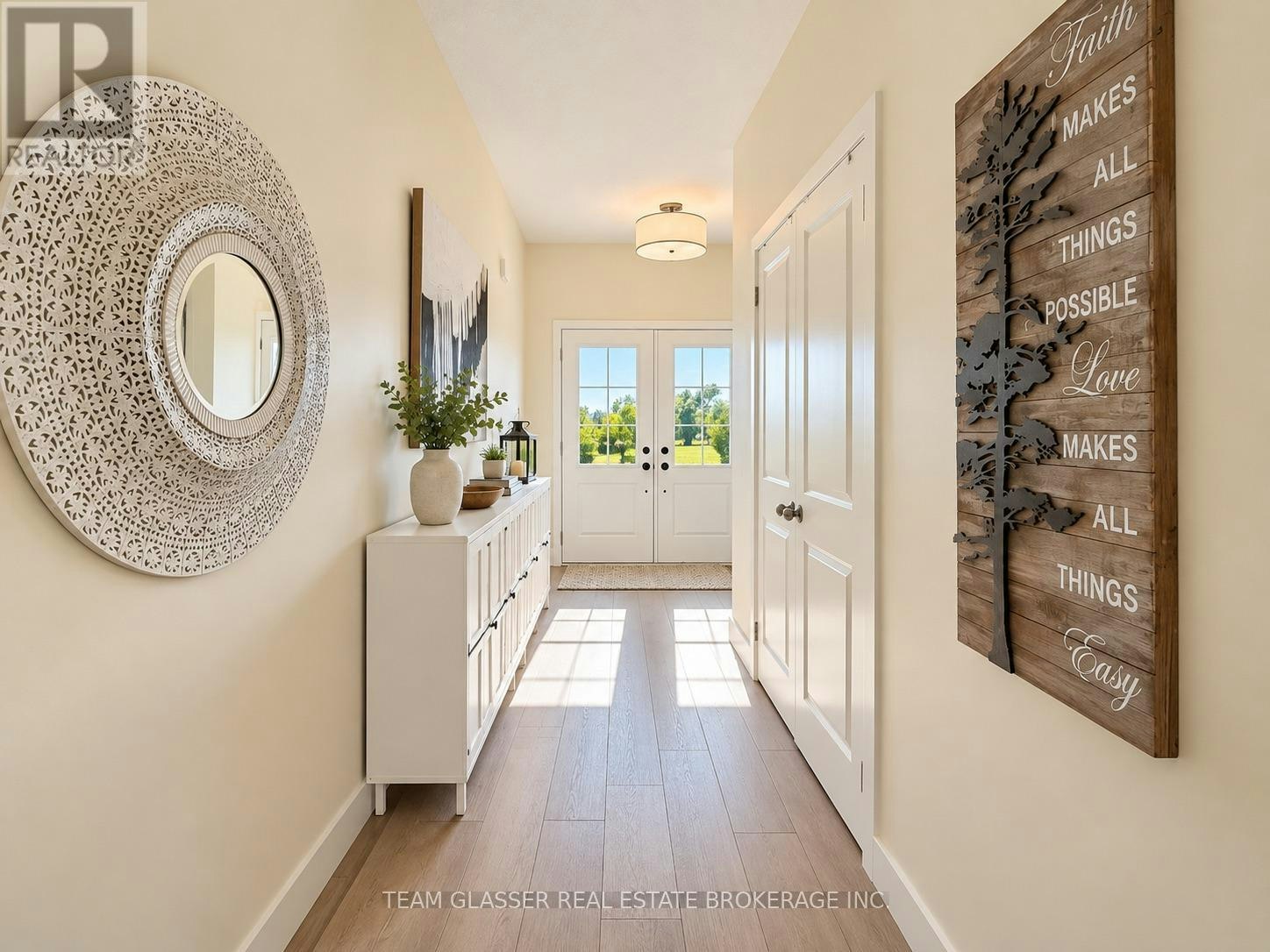 MAIN-1421 Twilite Boulevard, London, ON, N6G 3R5 - 2