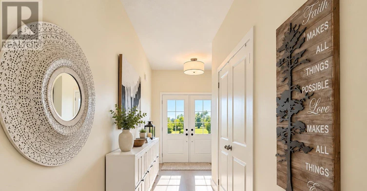 MAIN-1421 Twilite Boulevard, London, ON, N6G 3R5 - 2