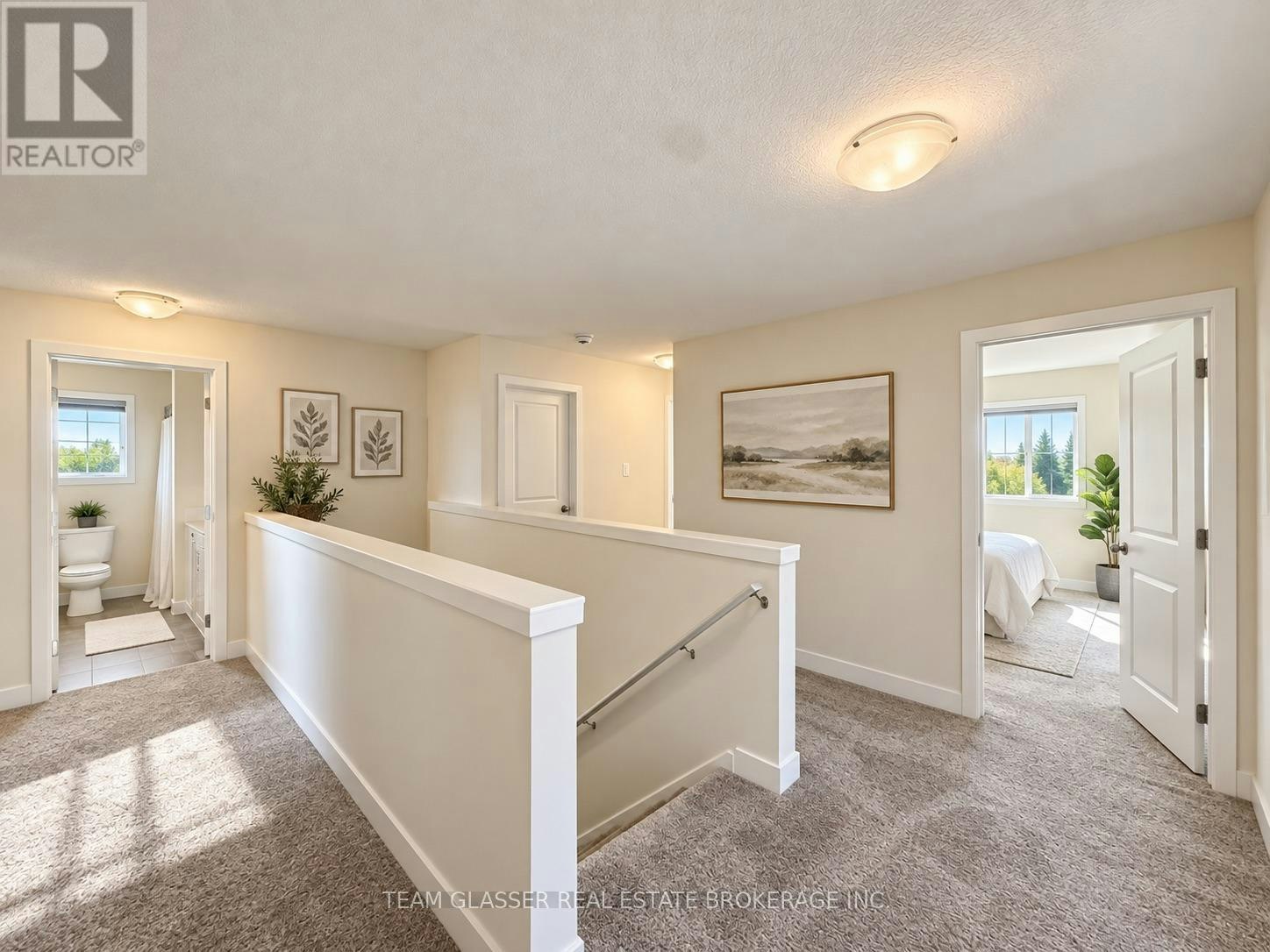 MAIN-1421 Twilite Boulevard, London, ON, N6G 3R5 - 8