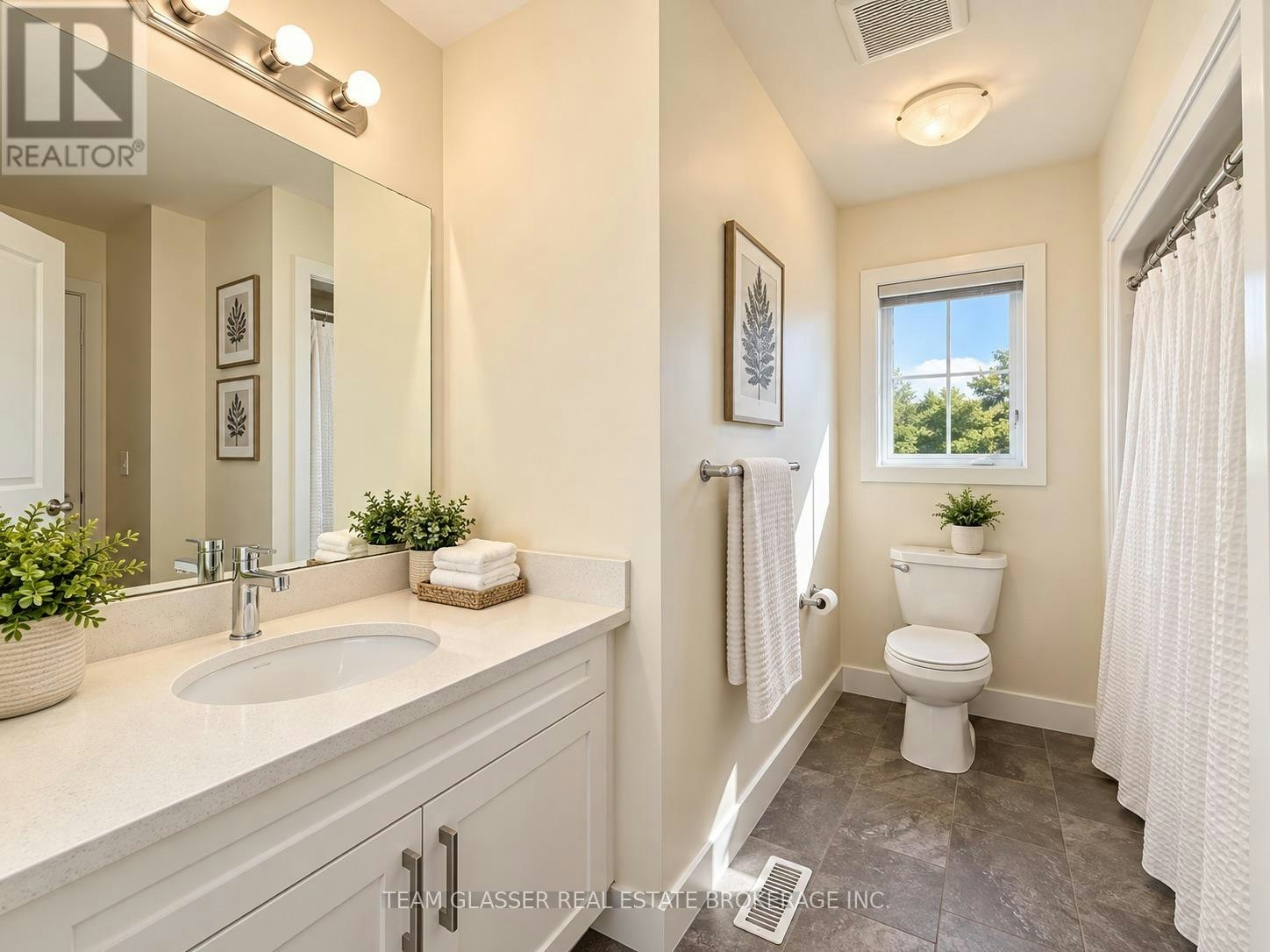 MAIN-1421 Twilite Boulevard, London, ON, N6G 3R5 - 11