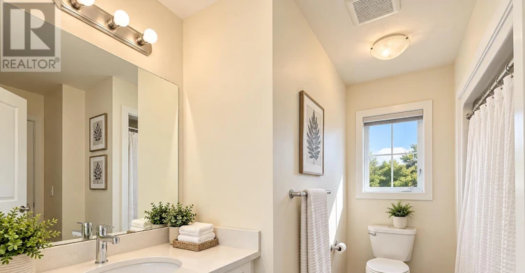 MAIN-1421 Twilite Boulevard, London, ON, N6G 3R5 - 11