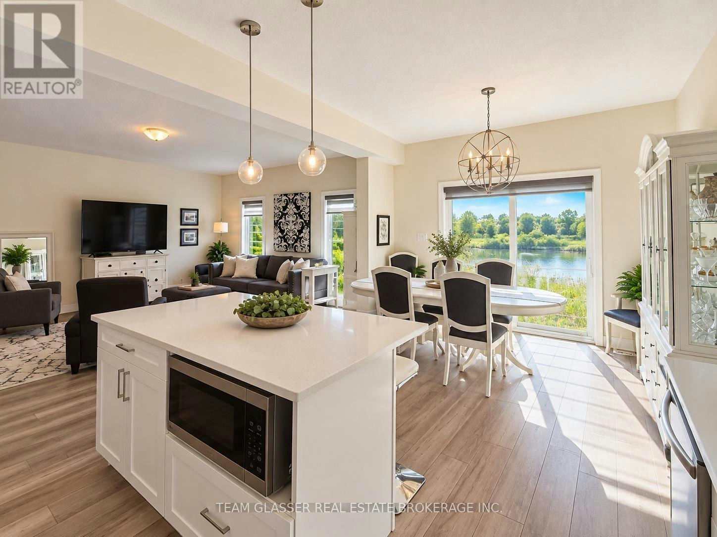 MAIN-1421 Twilite Boulevard, London, ON, N6G 3R5 - 5