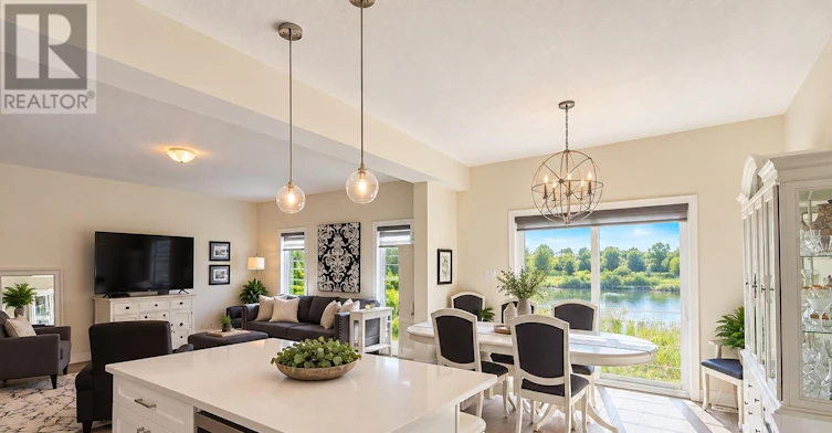 MAIN-1421 Twilite Boulevard, London, ON, N6G 3R5 - 5