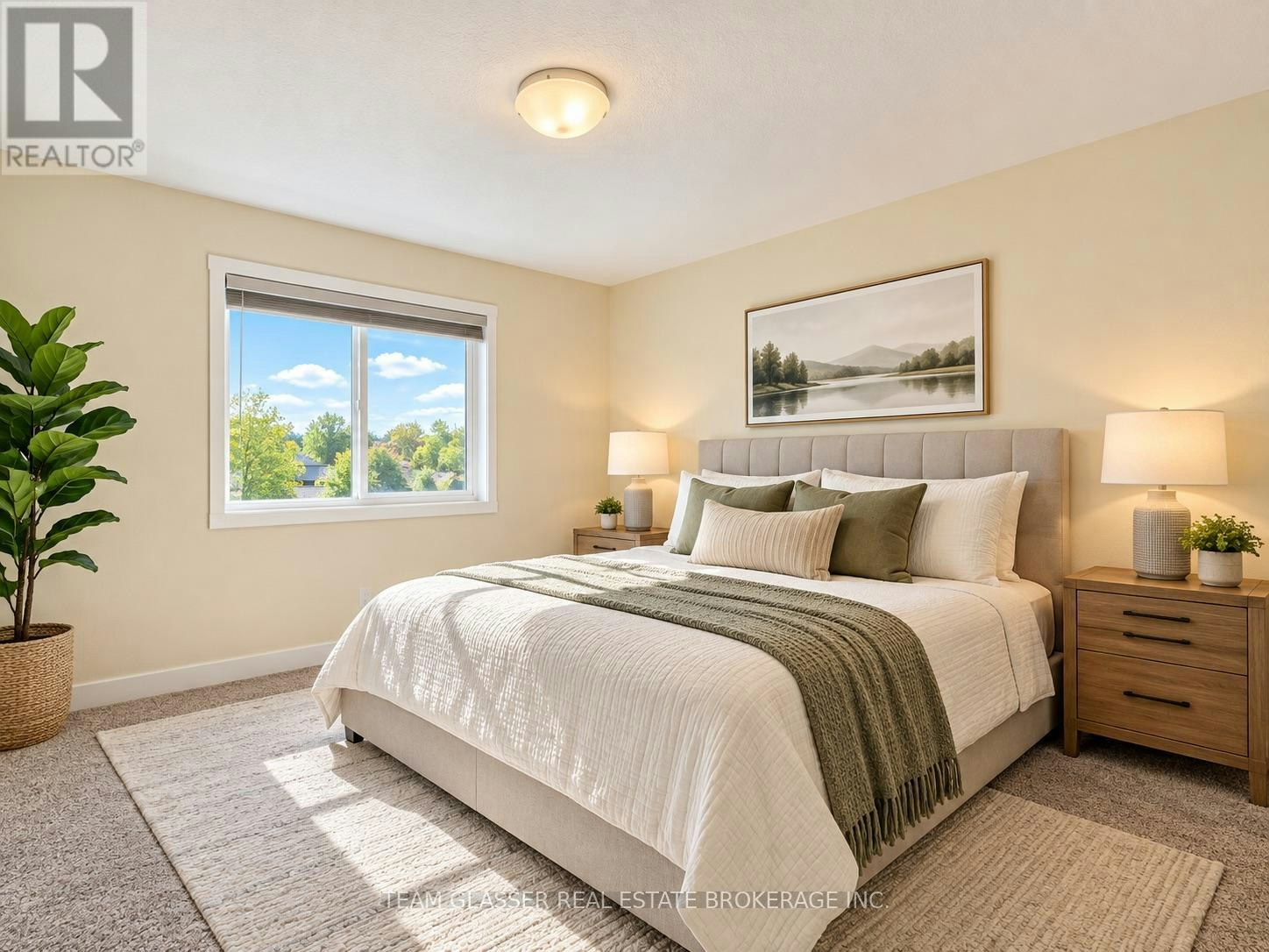 MAIN-1421 Twilite Boulevard, London, ON, N6G 3R5 - 13