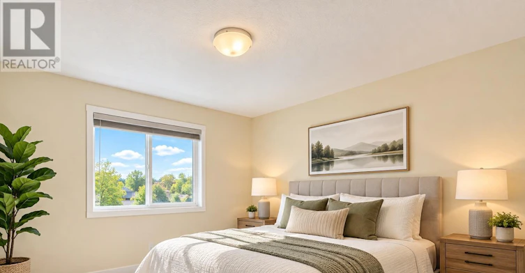 MAIN-1421 Twilite Boulevard, London, ON, N6G 3R5 - 13