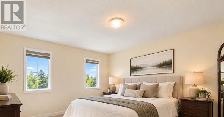 MAIN-1421 Twilite Boulevard, London, ON, N6G 3R5 - 12