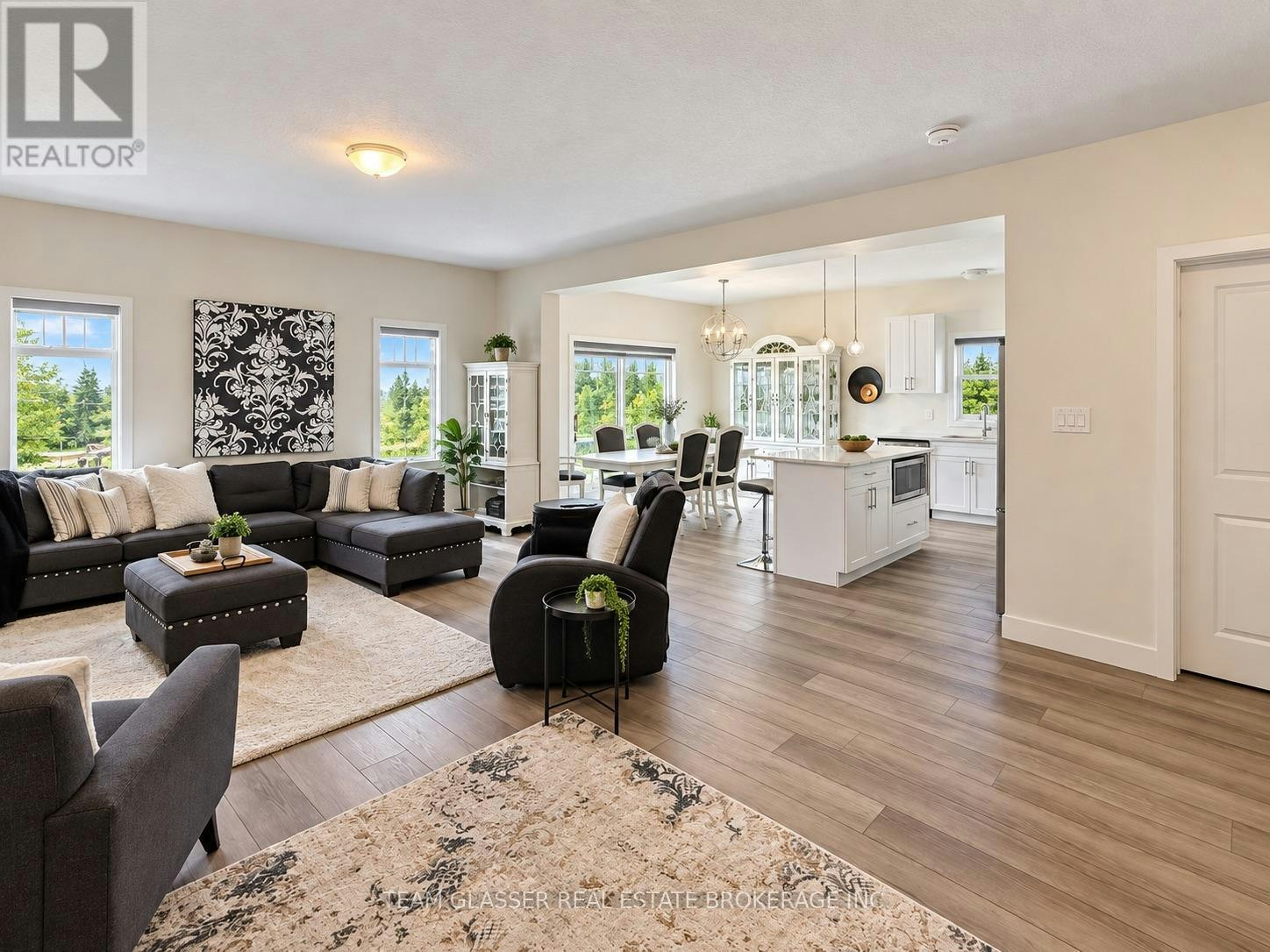 MAIN-1421 Twilite Boulevard, London, ON, N6G 3R5 - 3