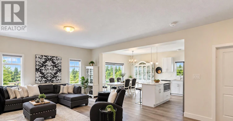 MAIN-1421 Twilite Boulevard, London, ON, N6G 3R5 - 3