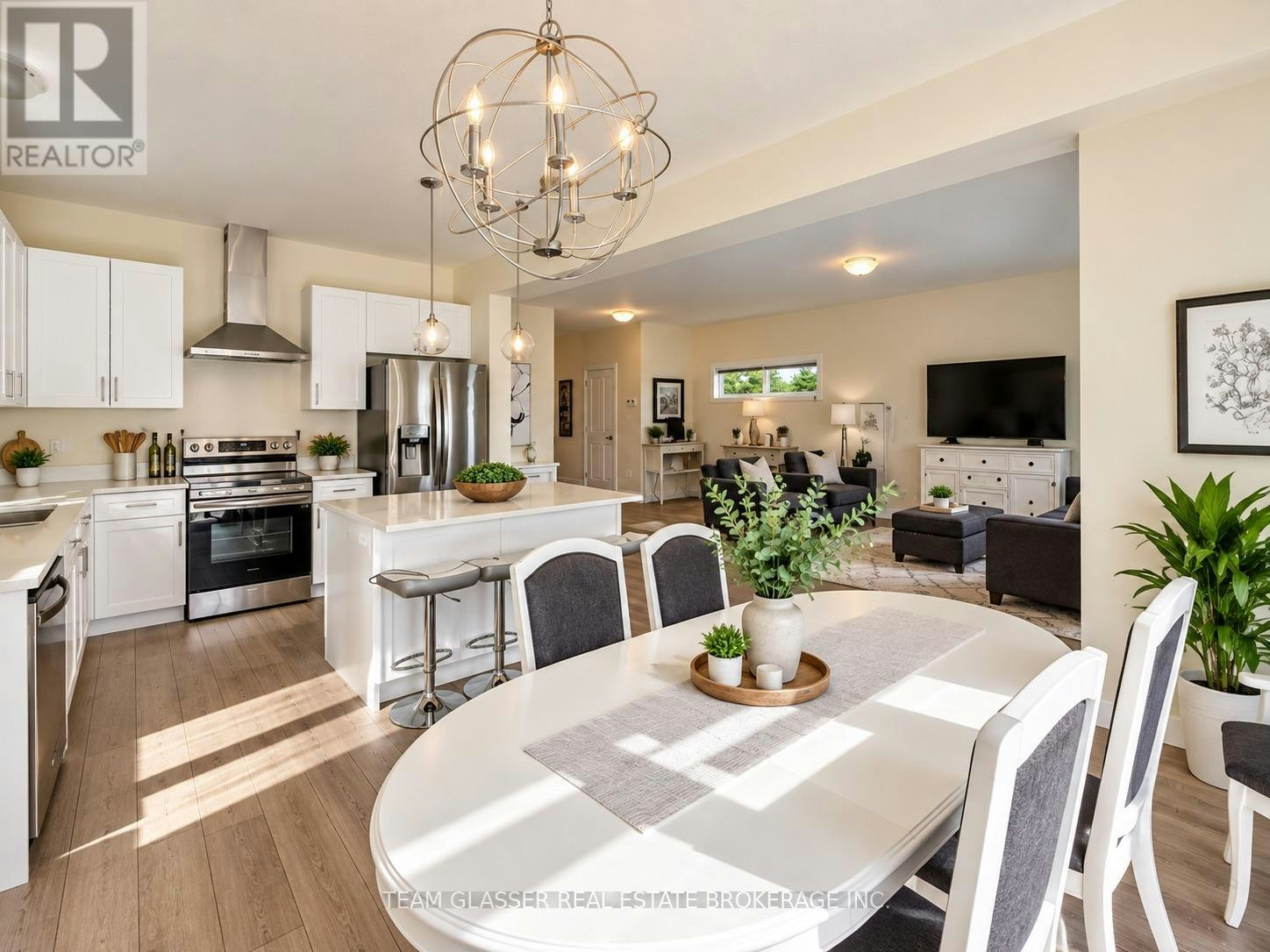 MAIN-1421 Twilite Boulevard, London, ON, N6G 3R5 - 7
