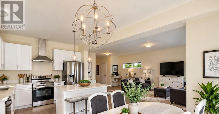 MAIN-1421 Twilite Boulevard, London, ON, N6G 3R5 - 7