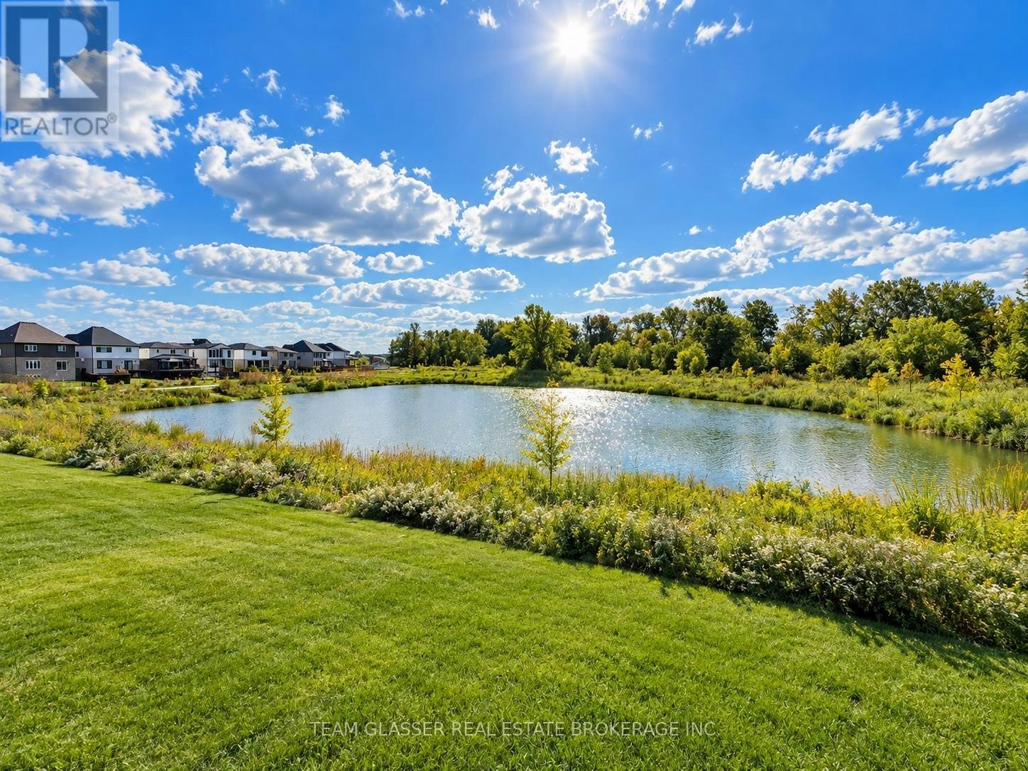 MAIN-1421 Twilite Boulevard, London, ON, N6G 3R5 - 17