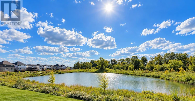 MAIN-1421 Twilite Boulevard, London, ON, N6G 3R5 - 17