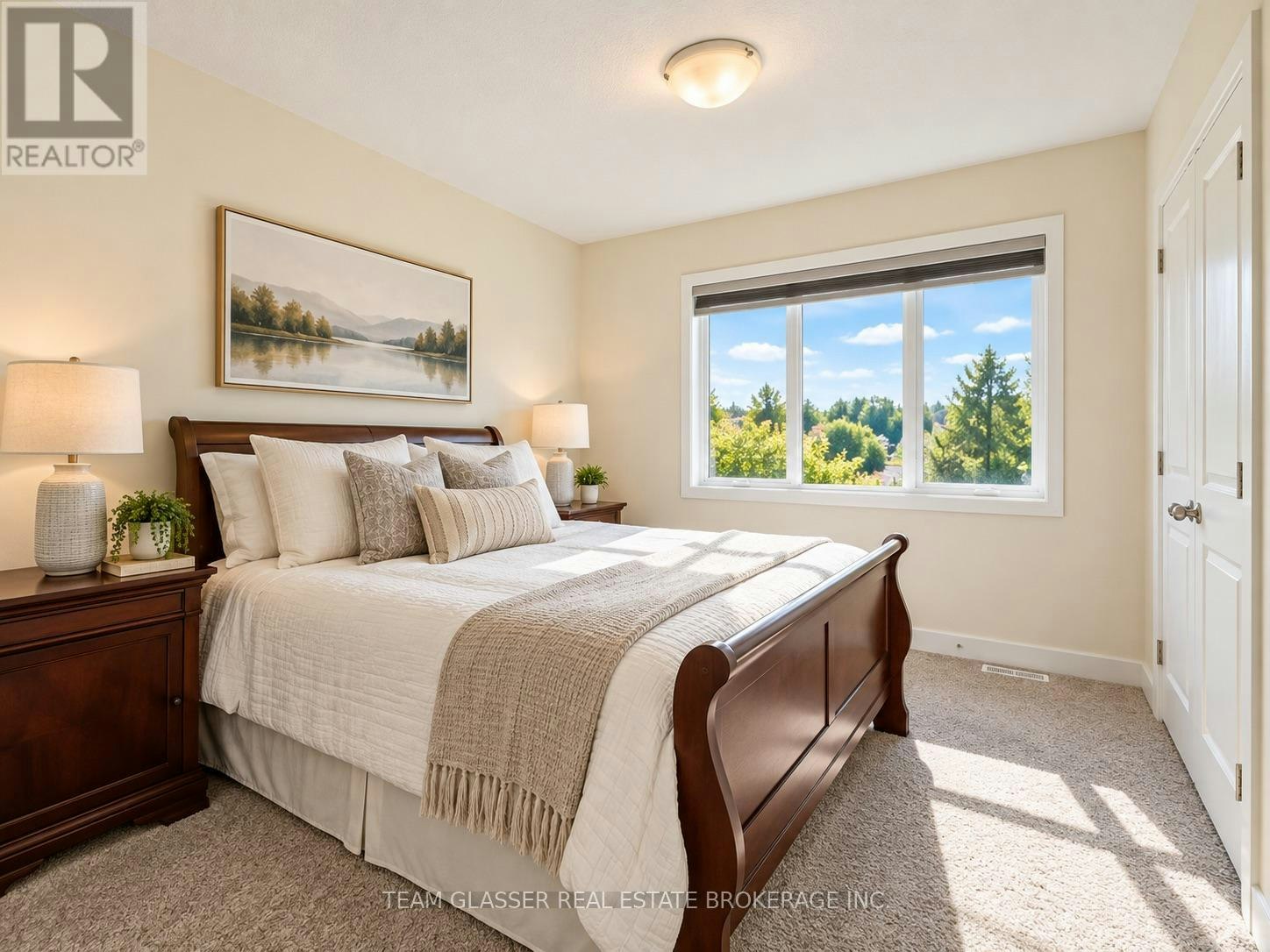 MAIN-1421 Twilite Boulevard, London, ON, N6G 3R5 - 10