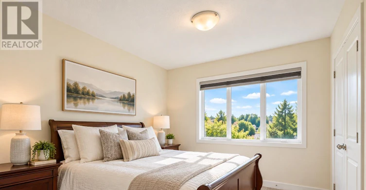 MAIN-1421 Twilite Boulevard, London, ON, N6G 3R5 - 10