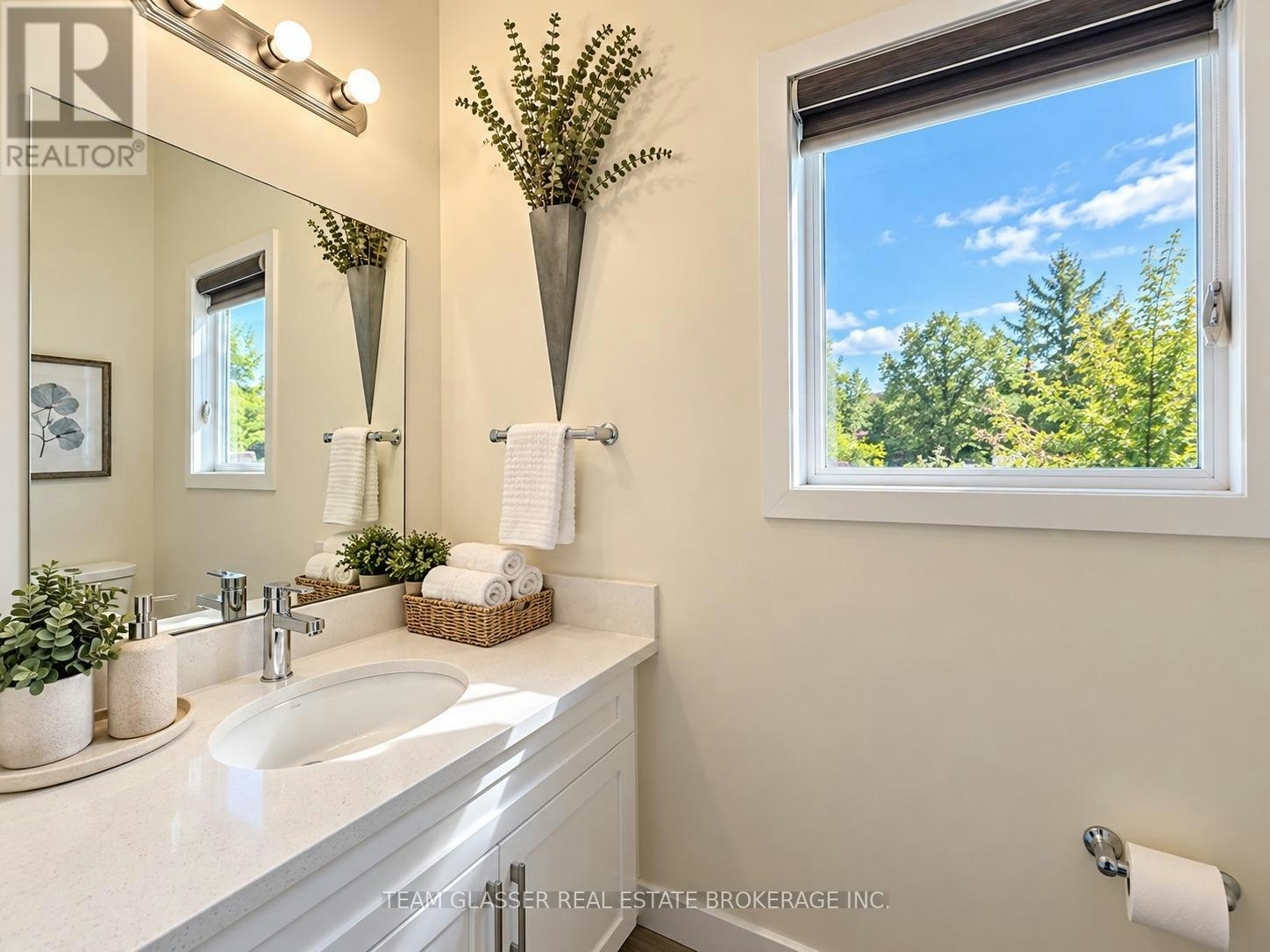 MAIN-1421 Twilite Boulevard, London, ON, N6G 3R5 - 9
