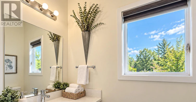 MAIN-1421 Twilite Boulevard, London, ON, N6G 3R5 - 9