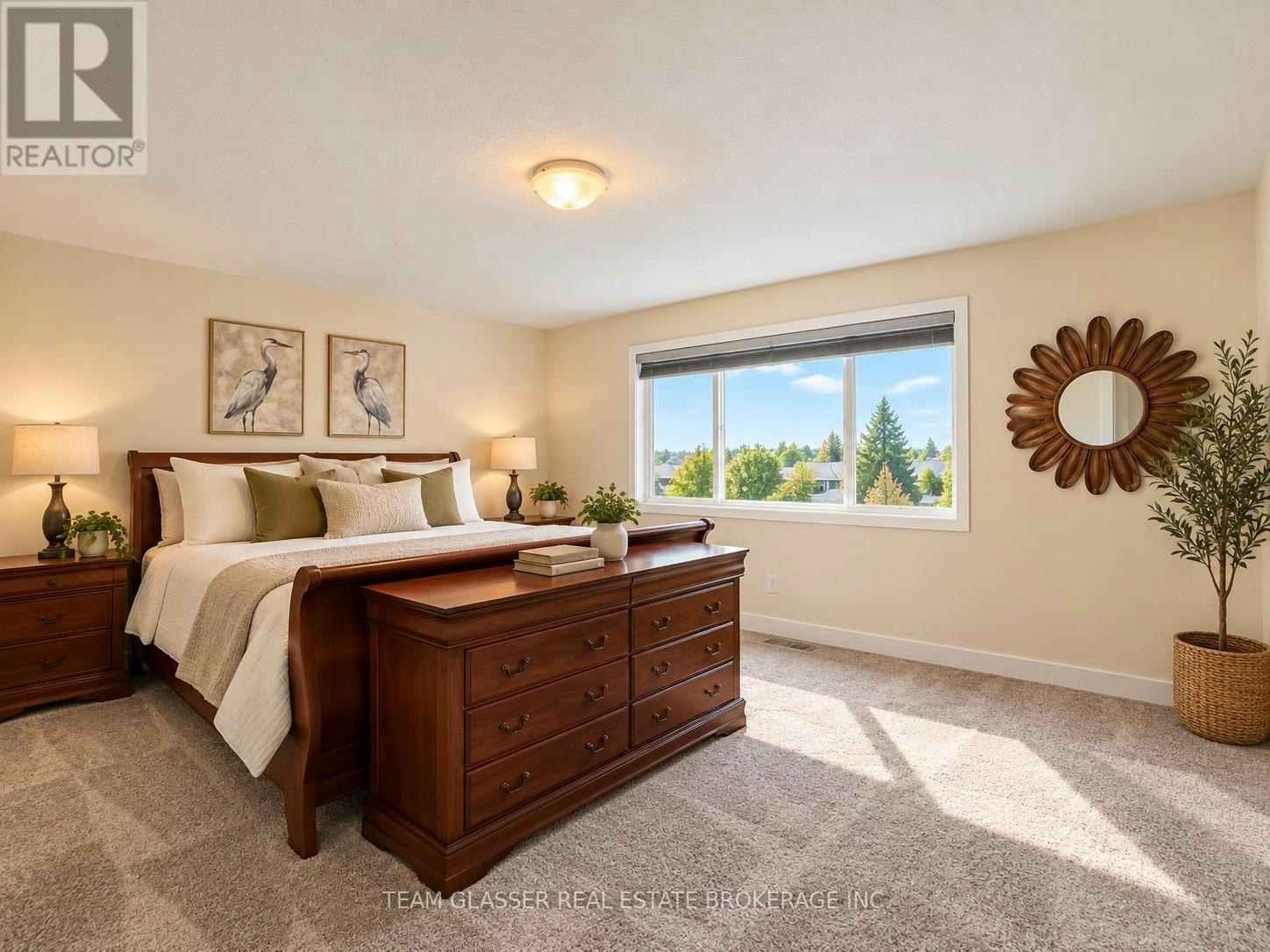MAIN-1421 Twilite Boulevard, London, ON, N6G 3R5 - 14