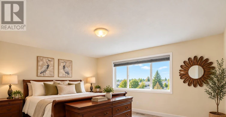 MAIN-1421 Twilite Boulevard, London, ON, N6G 3R5 - 14