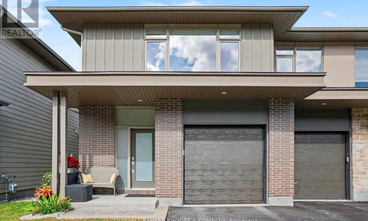 160 Avro Circle
