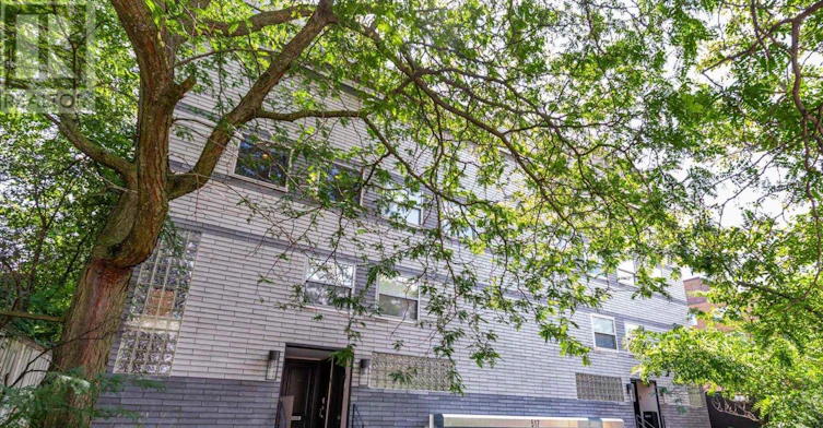 6-517 Kingston Road, Toronto, ON, M4L 1V5 - 4