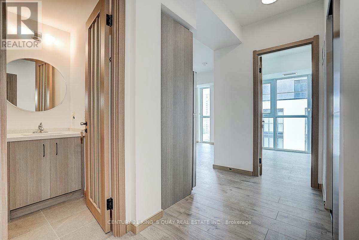 712-3421 Sheppard Avenue E, Toronto, ON, M1T 0C2 - 10