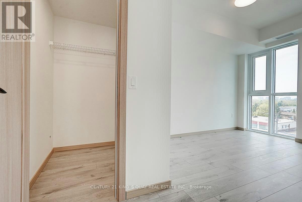 712-3421 Sheppard Avenue E, Toronto, ON, M1T 0C2 - 29